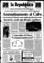 giornale/RAV0037040/1986/n. 49 del 27 febbraio